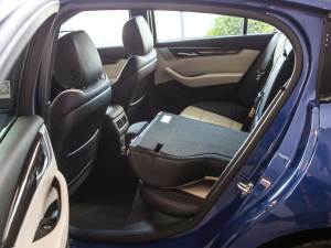 2020Ŀ 28T K\Ӱ ηŵ