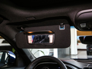 2020Ŀ 28T K\(yn)(dng) (yng)壨