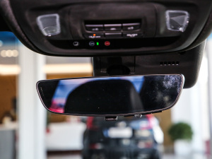 2020Ŀ 28T K\(yn)(dng) ܇(ch)(ni)ҕR