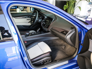 2020Ŀ 28T K\(yn)(dng) п؅^(q)