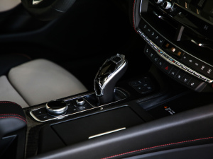 2020Ŀ 28T K\(yn)(dng) п؅^(q)