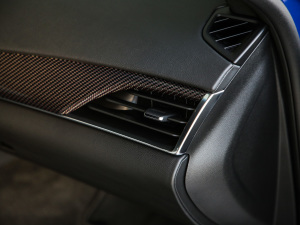 2020Ŀ 28T K\(yn)(dng) п؅^(q)