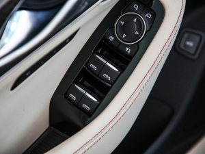 2020Ŀ 28T K\Ӱ {܇ƅ^	