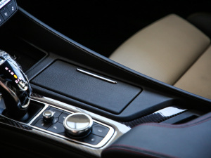 2020Ŀ 28T K\(yn)(dng) п؅^(q)