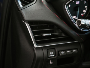 2020Ŀ 28T K\(yn)(dng) п؅^(q)