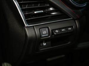 2020Ŀ 28T K\Ӱ v܇Ƅ