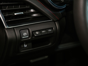 2020Ŀ 28T K\(yn)(dng) п؅^(q)