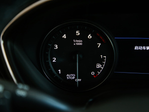 2020Ŀ 28T K\(yn)(dng) п؅^(q)