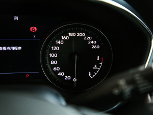 2020Ŀ 28T K\(yn)(dng) п؅^(q)