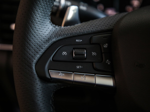 2020Ŀ 28T K\(yn)(dng) п؅^(q)