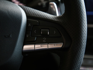 2020Ŀ 28T K\(yn)(dng) п؅^(q)