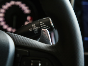 2020Ŀ 28T K\(yn)(dng) п؅^(q)