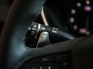 2020Ŀ 28T K\(yn)(dng) п؅^(q)