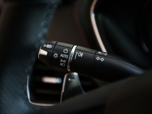 2020Ŀ 28T K\Ӱ п؅^