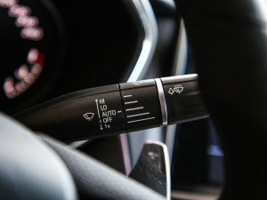 2020Ŀ 28T K\Ӱ п؅^