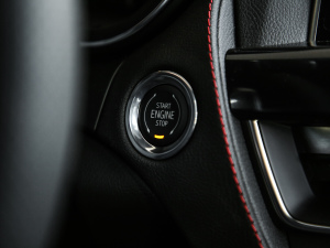 2020Ŀ 28T K\Ӱ п؅^