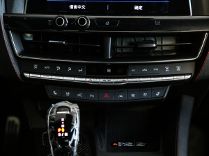 2020Ŀ 28T K\Ӱ п؅^