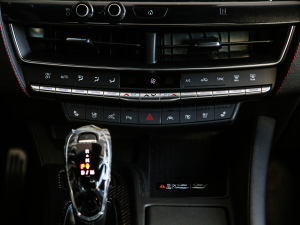 2020Ŀ 28T K\Ӱ п؅^