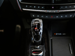 2020Ŀ 28T K\Ӱ п؅^