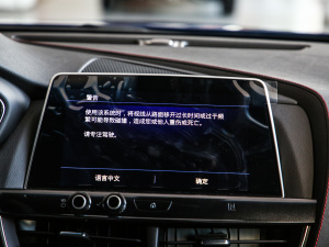 2020Ŀ 28T K\Ӱ п_@ʾ