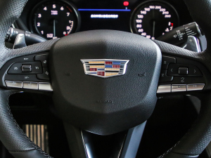 2020Ŀ 28T K\Ӱ п؅^