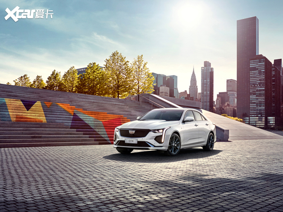 2020��P������CT4 28T ��Ӣ��