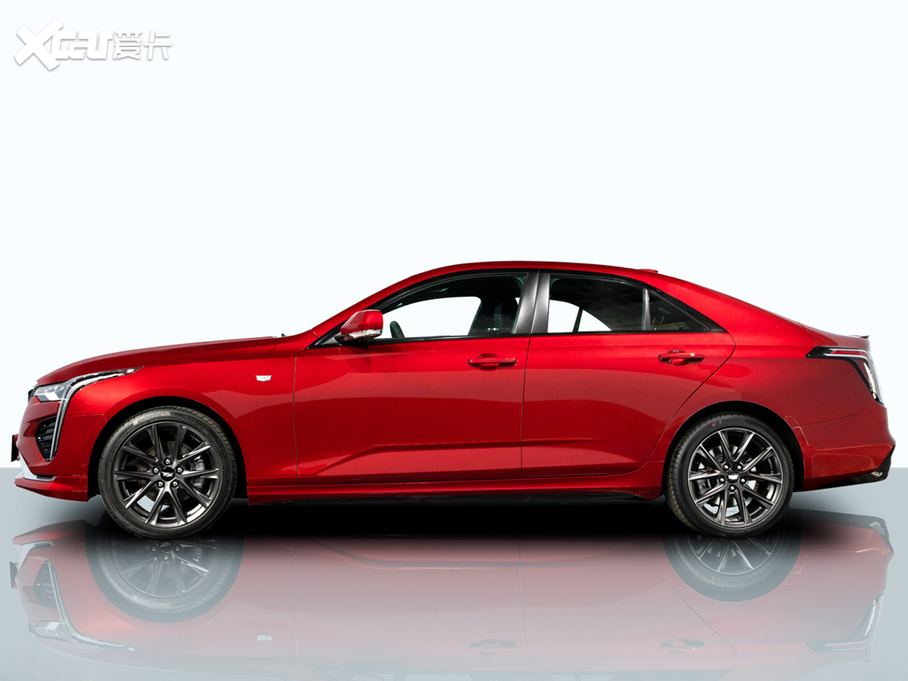 2020��P������CT4 28T ��Ӣ��