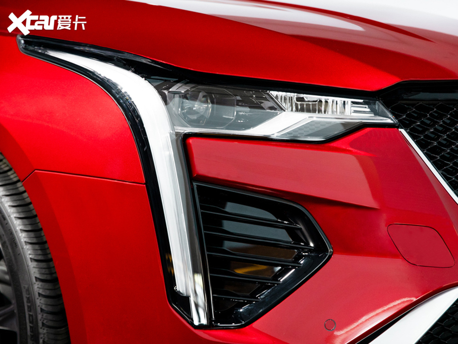 2020��P������CT4 28T ��Ӣ��