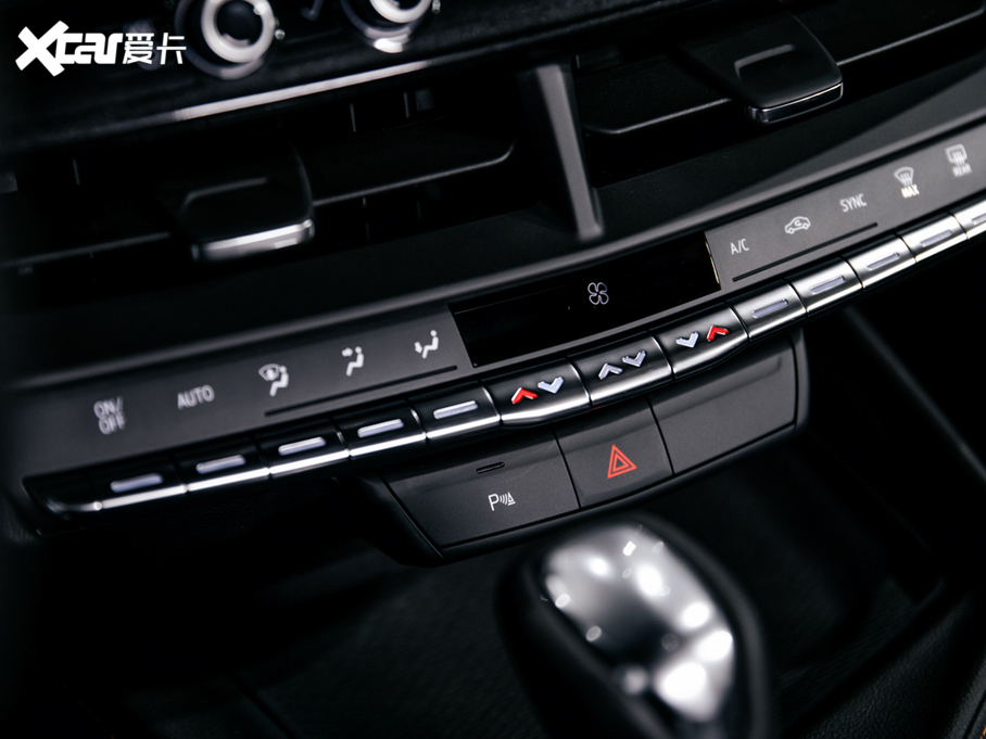 2020��P������CT4 28T ��Ӣ��