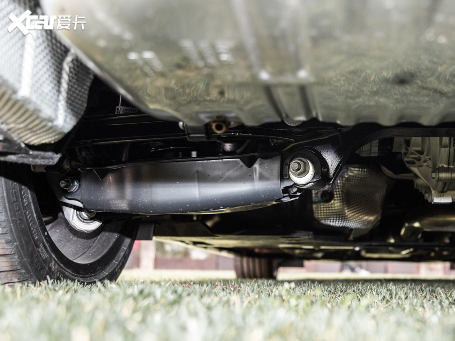 2020��P������CT4 28T ��Ӣ��