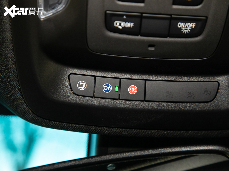 2020��P������CT4 28T ��Ӣ��