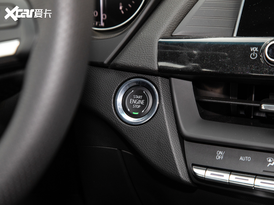 2020��P������CT4 28T ��Ӣ��