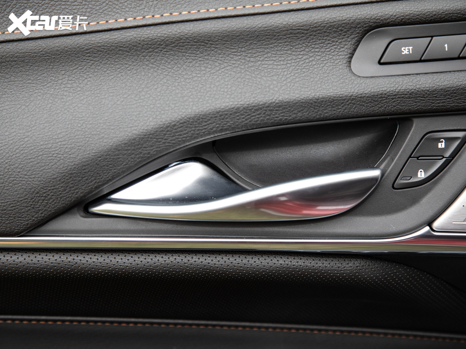 2020��P������CT4 28T ��Ӣ��