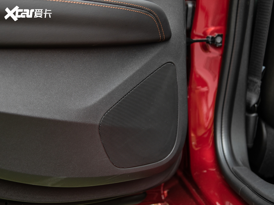 2020��P������CT4 28T ��Ӣ��