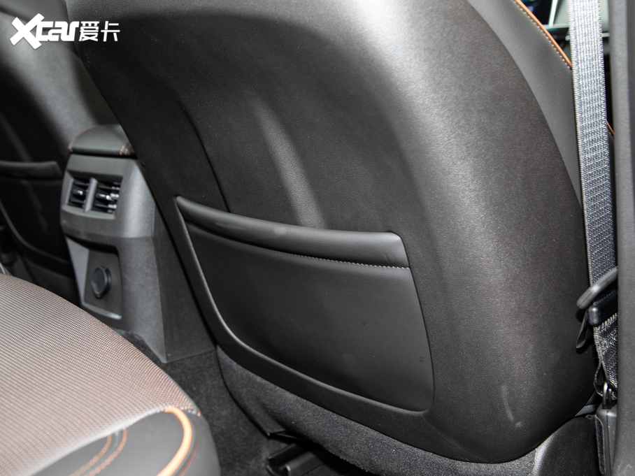 2020��P������CT4 28T ��Ӣ��