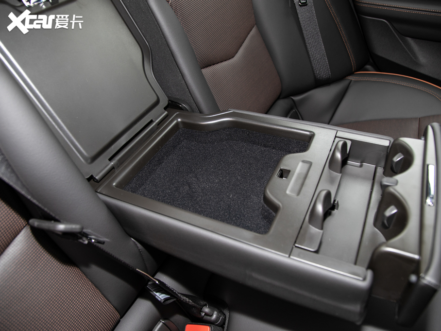 2020��P������CT4 28T ��Ӣ��