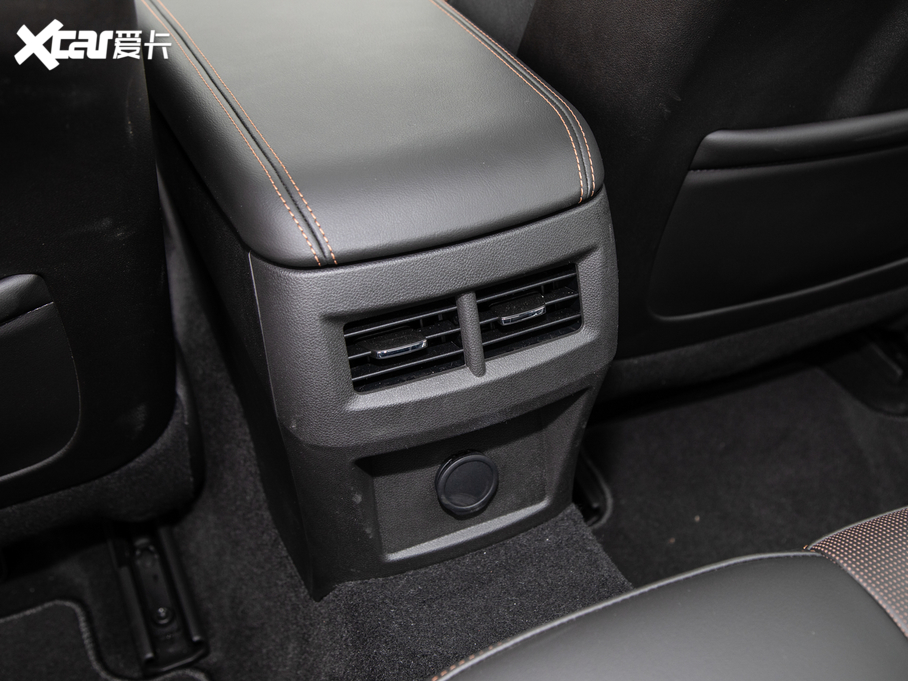 2020��P������CT4 28T ��Ӣ��