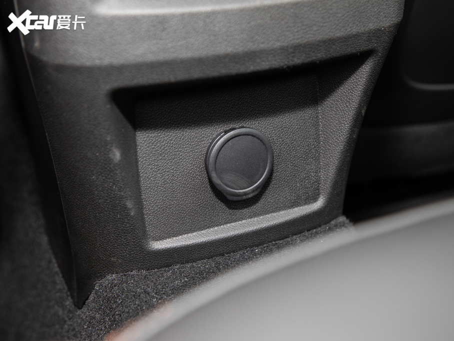 2020��P������CT4 28T ��Ӣ��