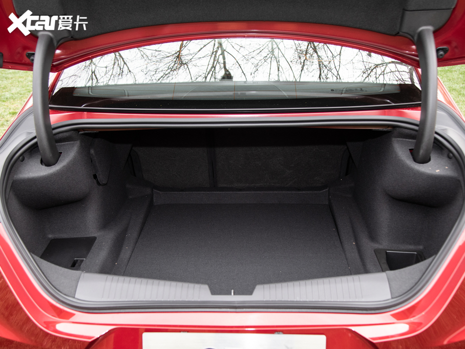 2020��P������CT4 28T ��Ӣ��