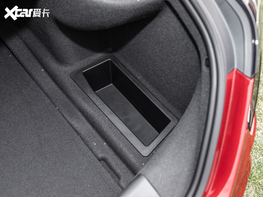 2020��P������CT4 28T ��Ӣ��