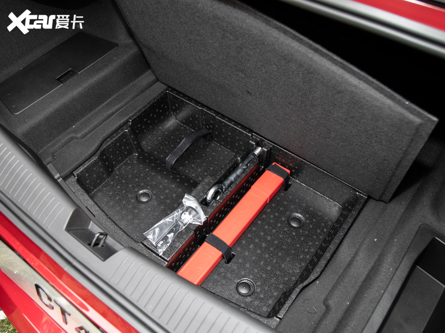 2020��P������CT4 28T ��Ӣ��