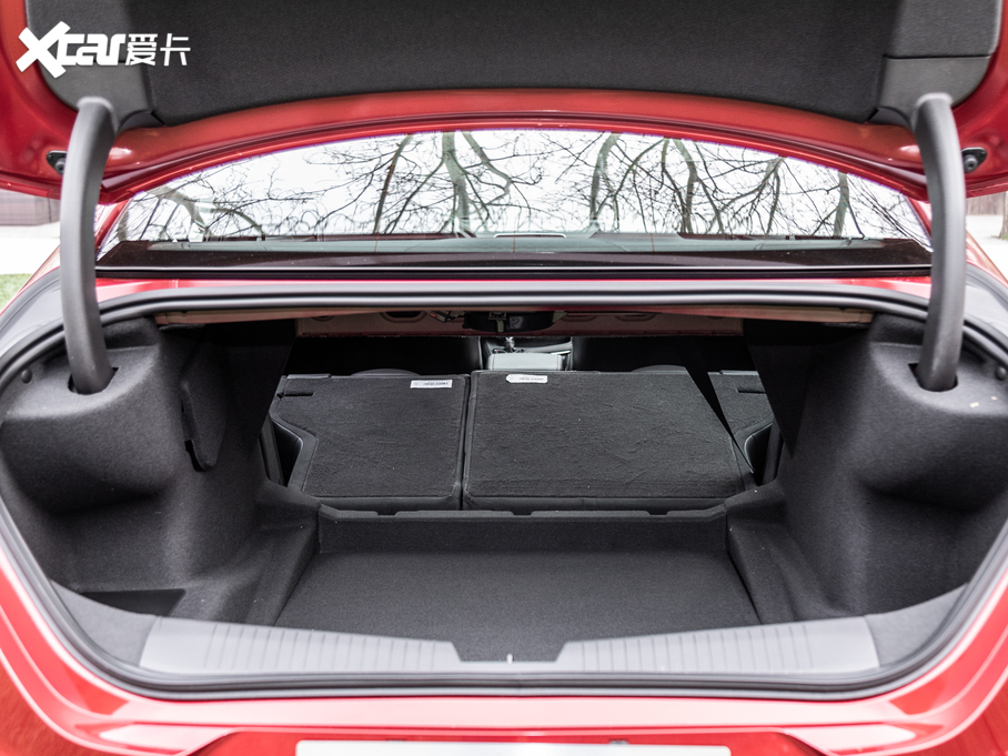 2020��P������CT4 28T ��Ӣ��