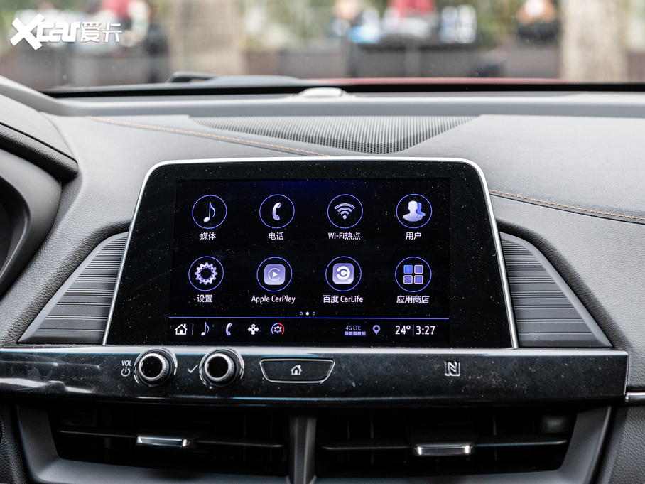 2020��P������CT4 28T ��Ӣ��