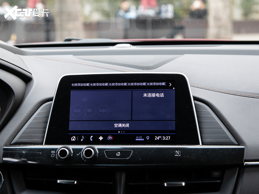 2020��P������CT4 28T ��Ӣ��