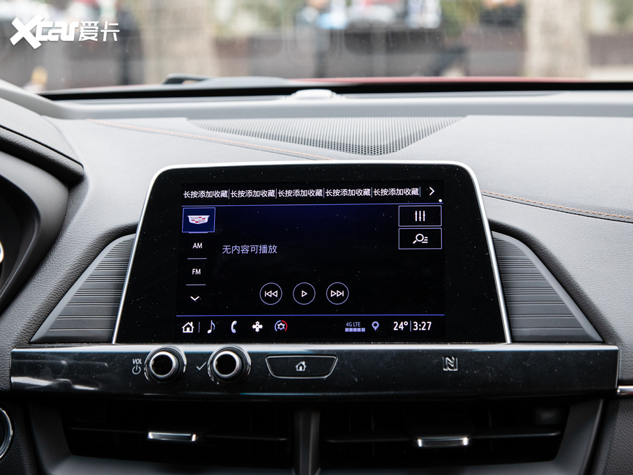 2020��P������CT4 28T ��Ӣ��