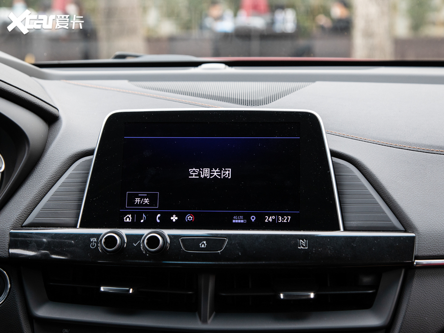 2020��P������CT4 28T ��Ӣ��