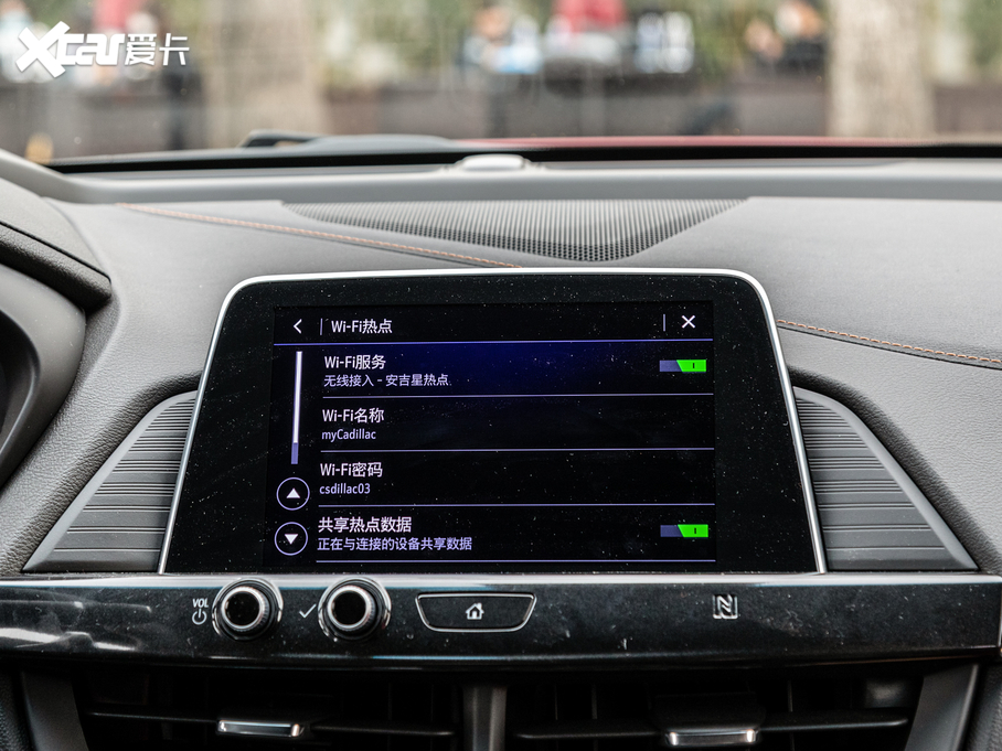 2020��P������CT4 28T ��Ӣ��