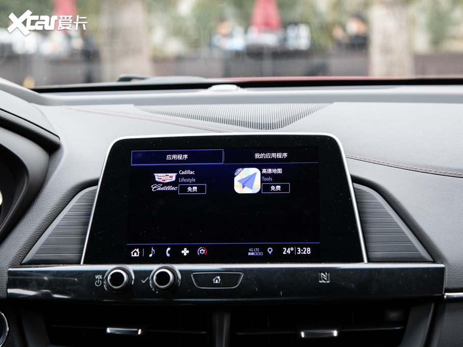 2020��P������CT4 28T ��Ӣ��