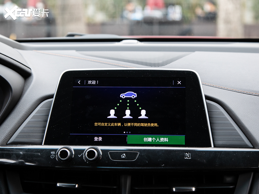 2020��P������CT4 28T ��Ӣ��