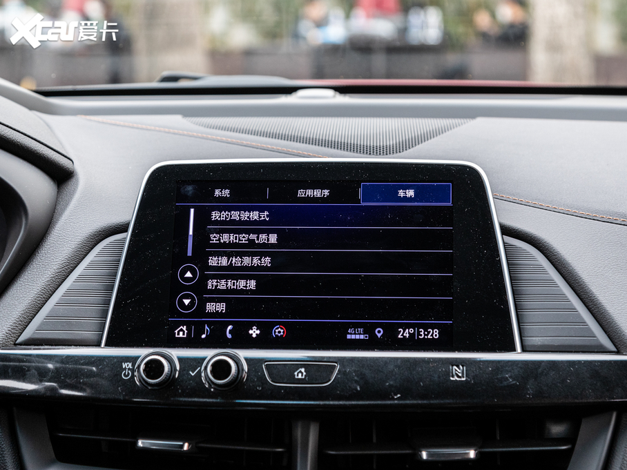 2020��P������CT4 28T ��Ӣ��